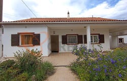 Alte, Algarve
