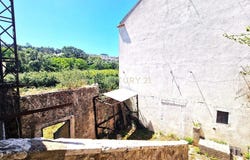 Barcarena, Lisbon
