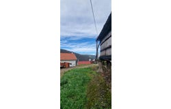 Lazarim, Viseu District