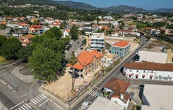 Barroselas e Carvoeiro, Viana do Castelo District