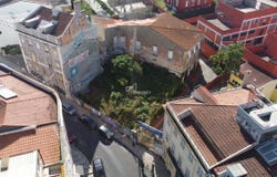 Lisboa, Lisbon 1170