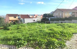 Mina de Água, Lisbon