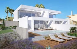 Lagos (Santa Maria), Algarve 8600
