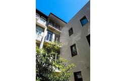 Porto, Porto District 4000