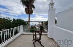 Vila Nova de Cacela, Algarve 8900-018