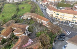 Rio Tinto, Porto District