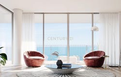 Marvila, Lisbon