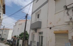 Covilhã, Castelo Branco 6200-229