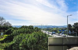 Almada, Setubal