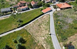 Vila Real, Vila Real 5000-360