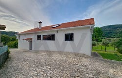 MACIEIRA DE ALCOBA, Aveiro District