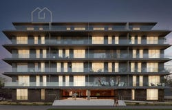 Vila Do Conde, Porto 4480