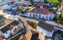 Roliça, Leiria District