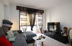 Joane, Braga Municipality 4770