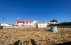 Quinta do Conde, Setubal