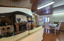 Nossa Senhora do Pranto, Ferreira do Zêzere, Santarém District