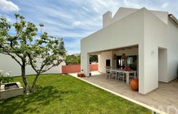 Faro, Algarve