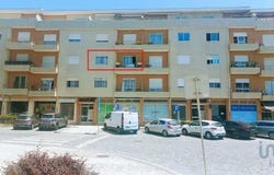 Vila Do Conde, Porto 4480
