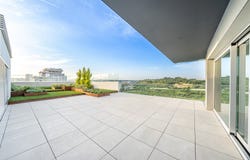 Lisboa, Lisbon