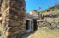 Pedrógão Grande, Leiria 3270-060