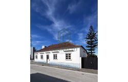 Vendas Novas, Évora 7080