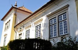 Lousã Zona, Lousã, Coimbra