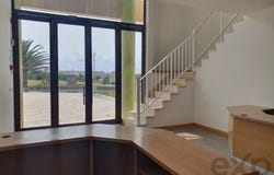 Peniche, Leiria District 2520-000