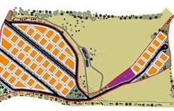 Tortosendo, Castelo Branco District