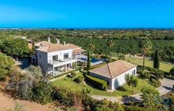Tavira, Faro 8800-501
