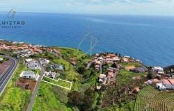 Estreito da Calheta, Madeira