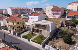 R. Principal, 2620-354 Ramada, Portugal, Ramada e Caneças, Lisbon 2620-354