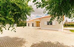 Moita, Setubal