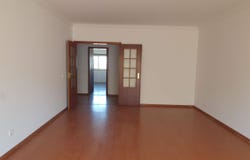 Barreiro, Setubal 2830-035