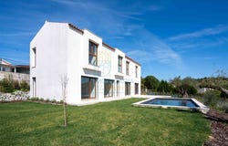 Carvalhal, Leiria 2540