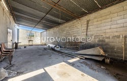 Amor, Leiria, Leiria District