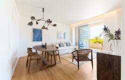 Quarteira, Algarve 8125-507