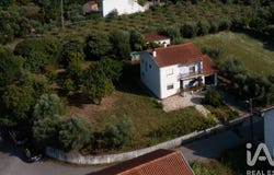Miranda Do Corvo, Coimbra 3220
