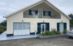 Urzelina (São Mateus), Velas, Azores 9800