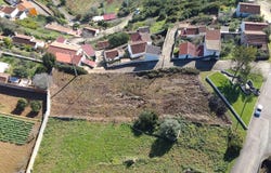 Santa Maria, Leiria District