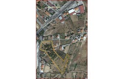 São Pedro de Agostém, Vila Real District
