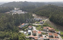 Vila do Conde, Porto District