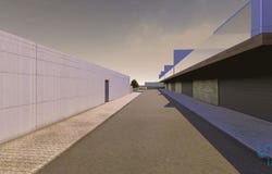 Porto, Porto District