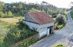 Coimbra, Coimbra District