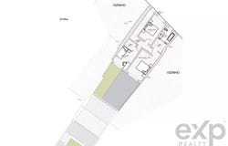Rua do Rosário, 60, Ribeira Grande, Azores 9600-501