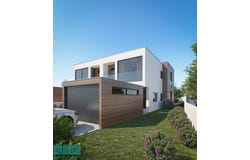 Aradas, Aveiro District