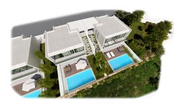 Famalicão, Leiria District