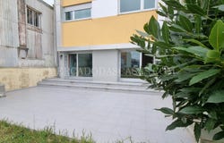 Espinho, Espinho, Aveiro District