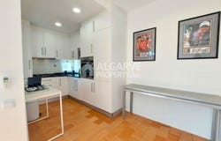 Vilamoura, Algarve 8125-410