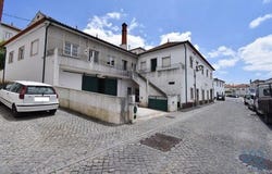 Penela, Coimbra 3230-284