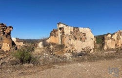 Tavira, Faro 8800-201
